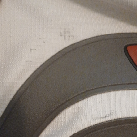 KEEN Morrison Two-toned Gray Backpack - Picture 9 of 13